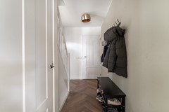 Oosteinde 32C, 6901 KB Zevenaar - Oosteinde 32 C Zevenaar16.jpg